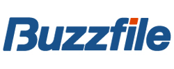 Costello Asset Management on Buzzfile