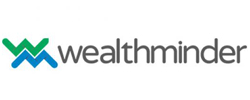 Costello Asset Management, Inc. on Wealthminder