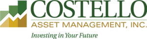 Costello Asset Management, Inc.